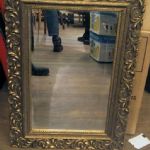 126 2188 MIRROR